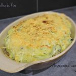 Comment faire un Parmentier de Courgettes au Thon 022613_1723_Parmentierd1.jpg