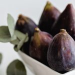Quels sont les 5 bienfaits des figues pour la santé ? Bienfaits des figues