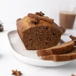 Pain d'épice alsacien : recette traditionnelle Pain d'épice alsacien
