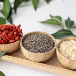 Super-aliments : avantages pour ta santé super-aliments